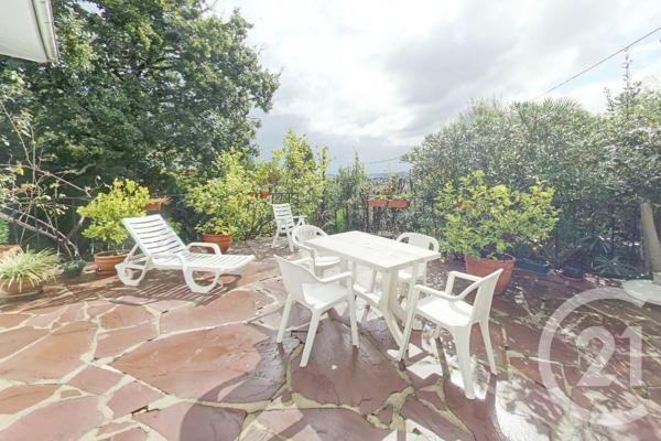 Maison à vendre  5 pièces - 140 m 2   CIBOURE  - 64
