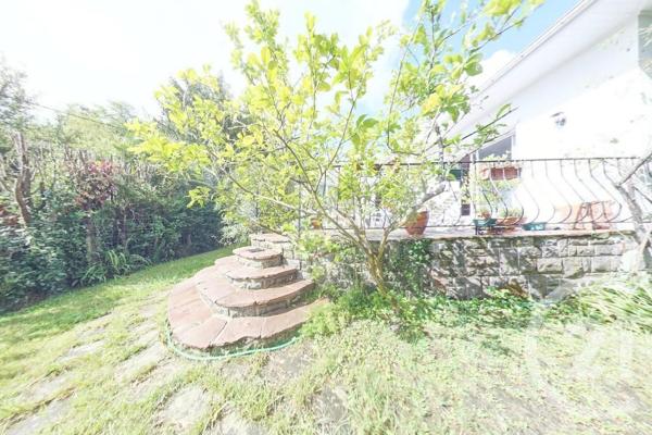 Maison à vendre  5 pièces - 140 m 2   CIBOURE  - 64