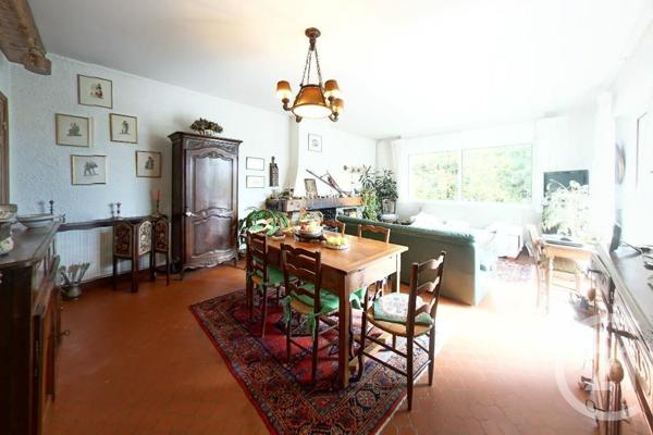 Maison à vendre  5 pièces - 140 m 2   CIBOURE  - 64