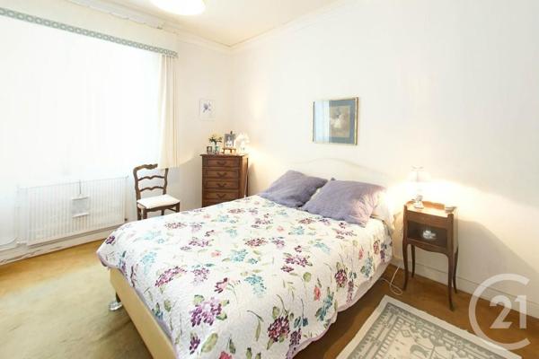 Maison à vendre  5 pièces - 140 m 2   CIBOURE  - 64