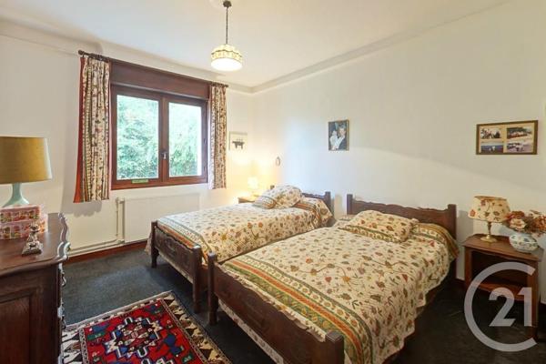 Maison à vendre  5 pièces - 140 m 2   CIBOURE  - 64