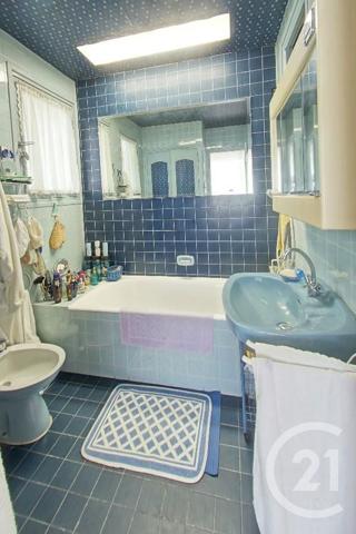 Maison à vendre  5 pièces - 140 m 2   CIBOURE  - 64