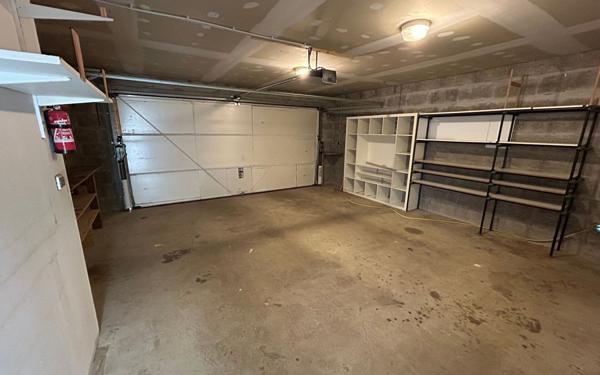 Maison à louer    4 pièces •  Vannes