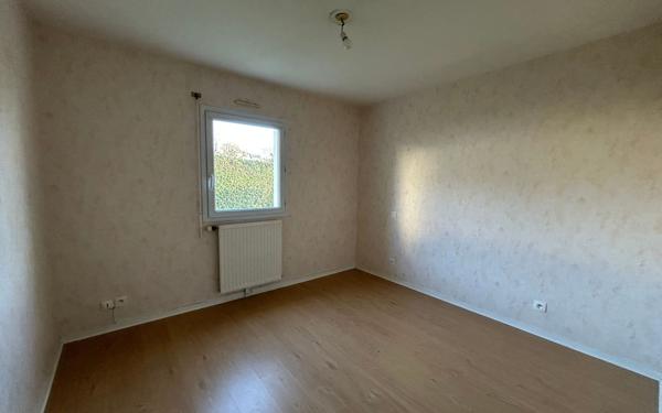 Maison à louer    4 pièces •  Vannes