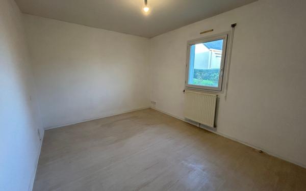 Maison à louer    4 pièces •  Vannes