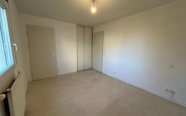 Maison à louer    4 pièces •  Vannes