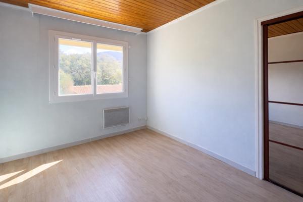 Appartement à vendre à Nyons (26110) - Drôme