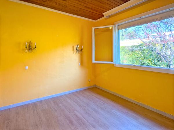 Appartement à vendre à Nyons (26110) - Drôme