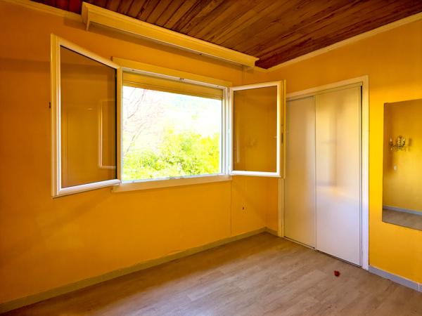 Appartement à vendre à Nyons (26110) - Drôme