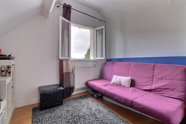 Charmante maison familiale en parfait état Proche commodités