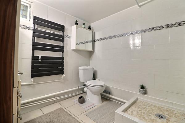 Charmante maison familiale en parfait état Proche commodités