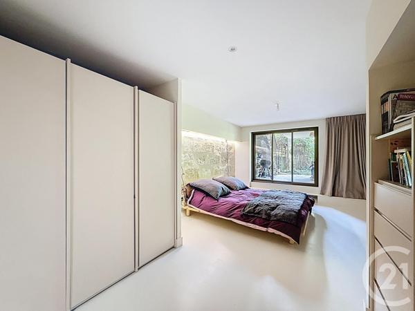 Maison à vendre  6 pièces - 176 m 2   BORDEAUX  - 33