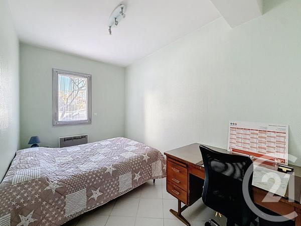 Maison à vendre  4 pièces - 134 m 2   ARCACHON  - 33