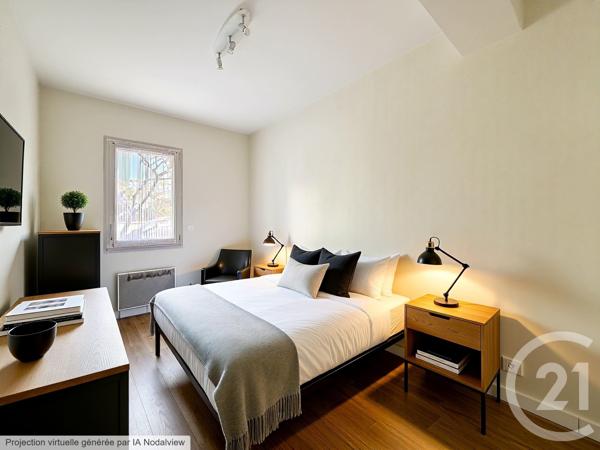 Maison à vendre  4 pièces - 134 m 2   ARCACHON  - 33