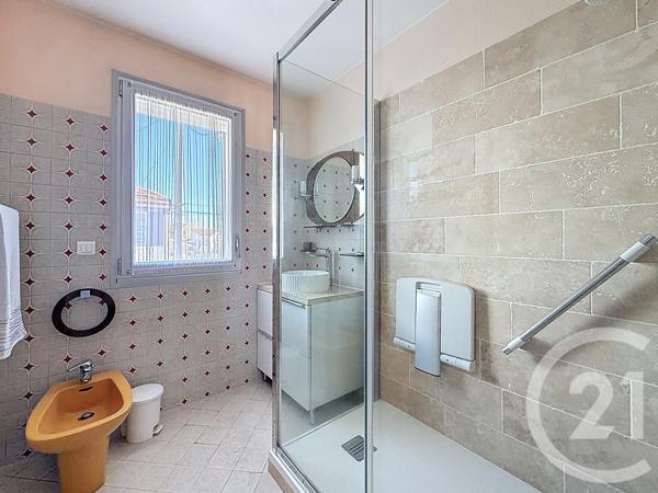 Maison à vendre  4 pièces - 134 m 2   ARCACHON  - 33