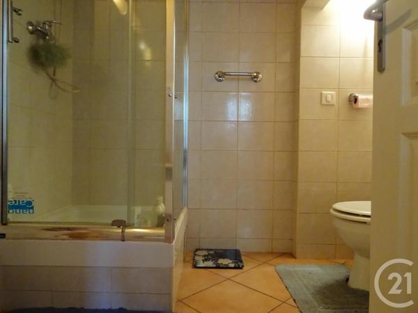 Maison à vendre  11 pièces - 210 m2 FROIDFOND - 85