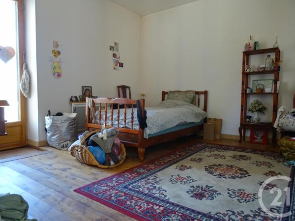 Maison à vendre  11 pièces - 210 m2 FROIDFOND - 85