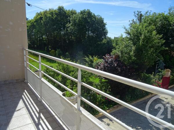 Maison à vendre  11 pièces - 210 m2 FROIDFOND - 85