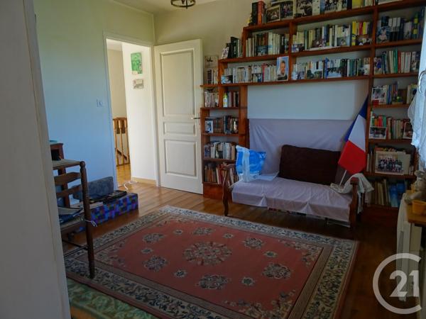 Maison à vendre  11 pièces - 210 m2 FROIDFOND - 85