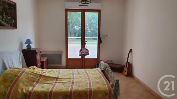 Maison à vendre  11 pièces - 210 m2 FROIDFOND - 85