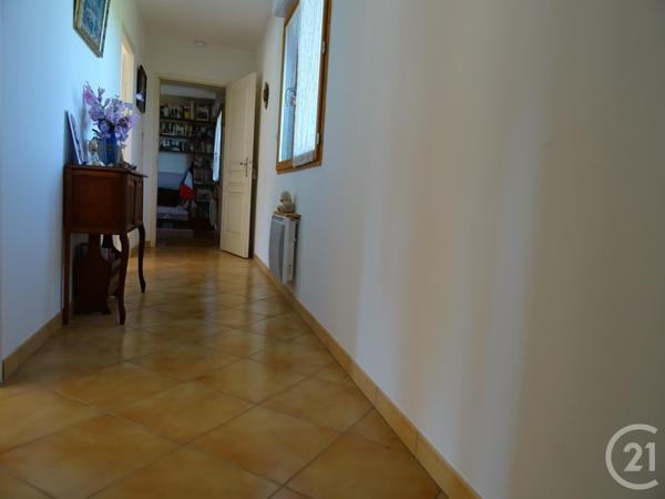 Maison à vendre  11 pièces - 210 m2 FROIDFOND - 85