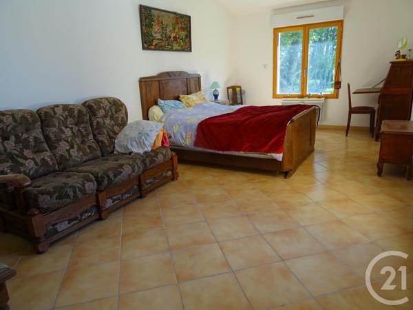 Maison à vendre  11 pièces - 210 m2 FROIDFOND - 85