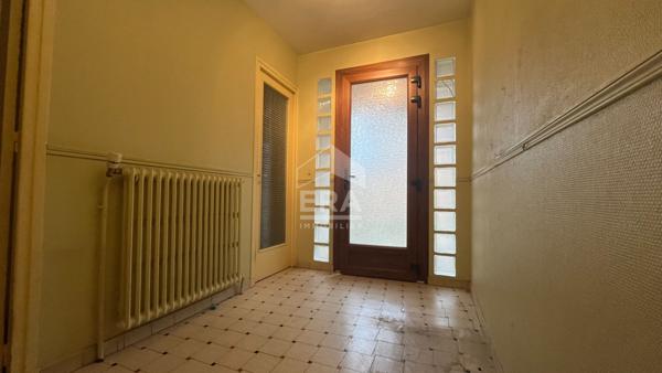 Maison Saint Fargeau Ponthierry 5 pièce(s)