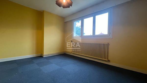 Maison Saint Fargeau Ponthierry 5 pièce(s)