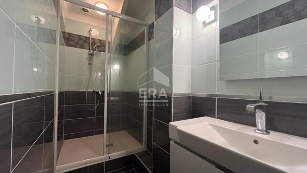 Maison Saint Fargeau Ponthierry 5 pièce(s)