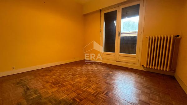 Maison Saint Fargeau Ponthierry 5 pièce(s)