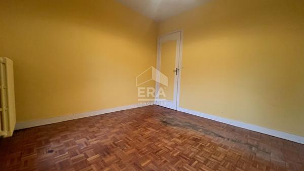 Maison Saint Fargeau Ponthierry 5 pièce(s)