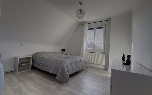 Maison à vendre    5 pièces • 145 m2 Marsannay-la-Côte