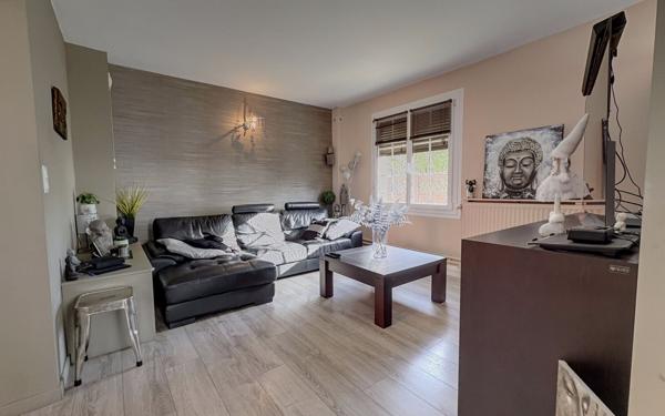 Maison à vendre    5 pièces • 145 m2 Marsannay-la-Côte