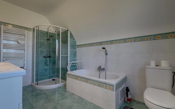 Maison à vendre    5 pièces • 145 m2 Marsannay-la-Côte