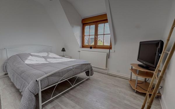 Maison à vendre    5 pièces • 145 m2 Marsannay-la-Côte