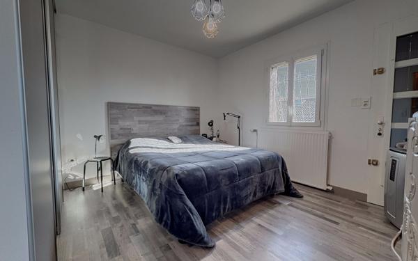 Maison à vendre    5 pièces • 145 m2 Marsannay-la-Côte