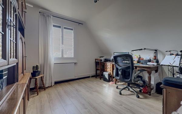 Maison à vendre    5 pièces • 145 m2 Marsannay-la-Côte