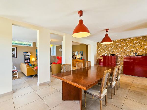 Maison à vendre à Locminé (56500) - Morbihan