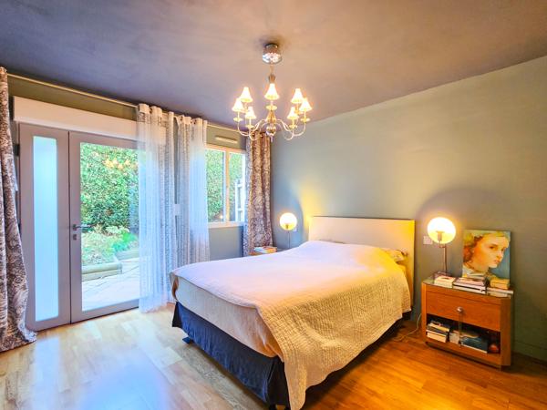 Maison à vendre à Locminé (56500) - Morbihan