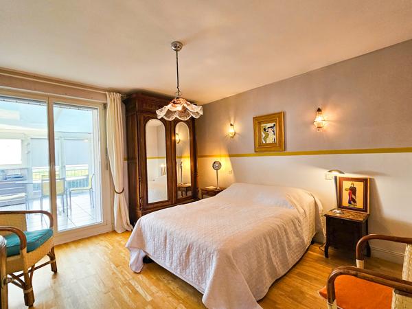 Maison à vendre à Locminé (56500) - Morbihan