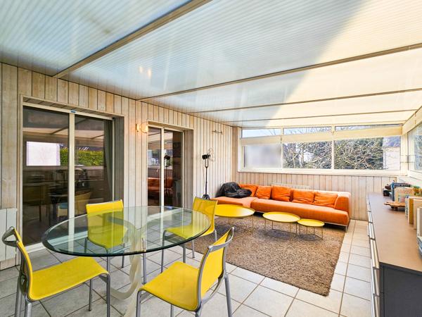 Maison à vendre à Locminé (56500) - Morbihan
