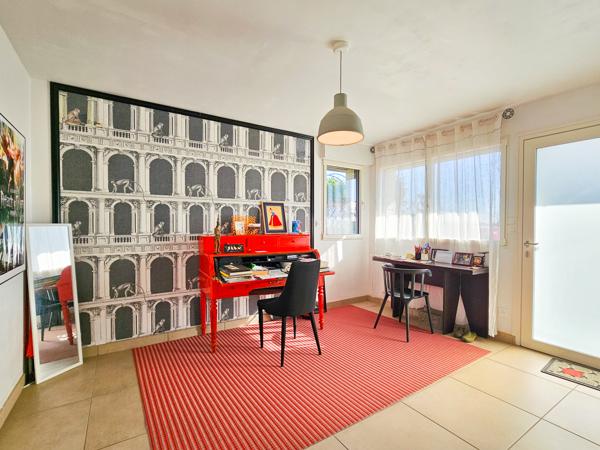 Maison à vendre à Locminé (56500) - Morbihan
