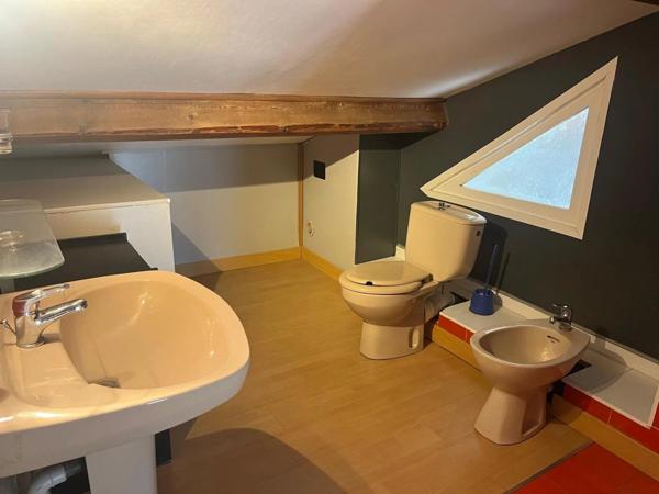 Vente Appartement 3 pièces 80 m2 à Perpignan