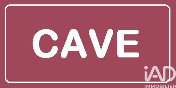 Appartement à vendre 2 pièces 50 m² Maisons-Alfort