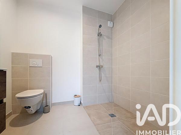 Maison à vendre 5 pièces 96 m² Saint-Chéron