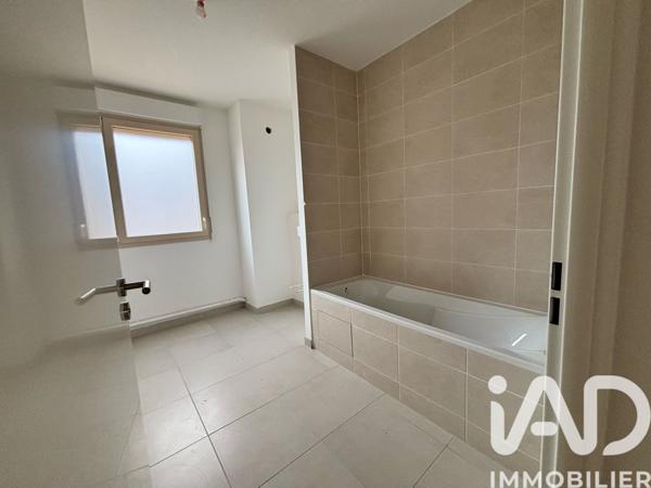 Maison à vendre 5 pièces 96 m² Saint-Chéron