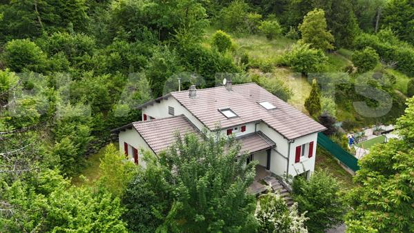 maison/villa 9 pièce(s) 179 m2