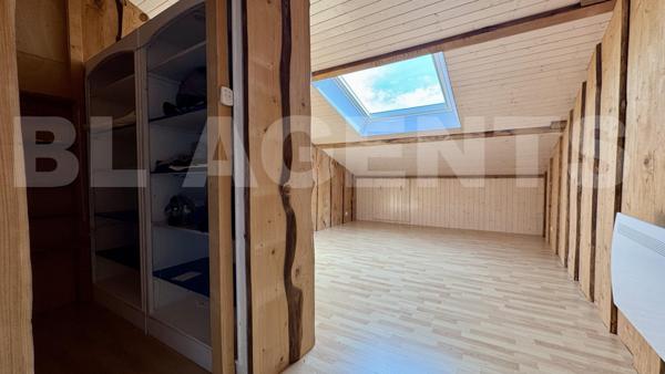 maison/villa 9 pièce(s) 179 m2