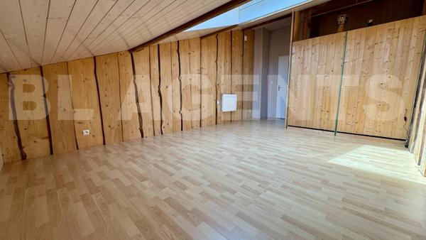 maison/villa 9 pièce(s) 179 m2