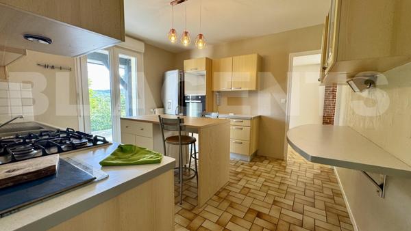 maison/villa 9 pièce(s) 179 m2